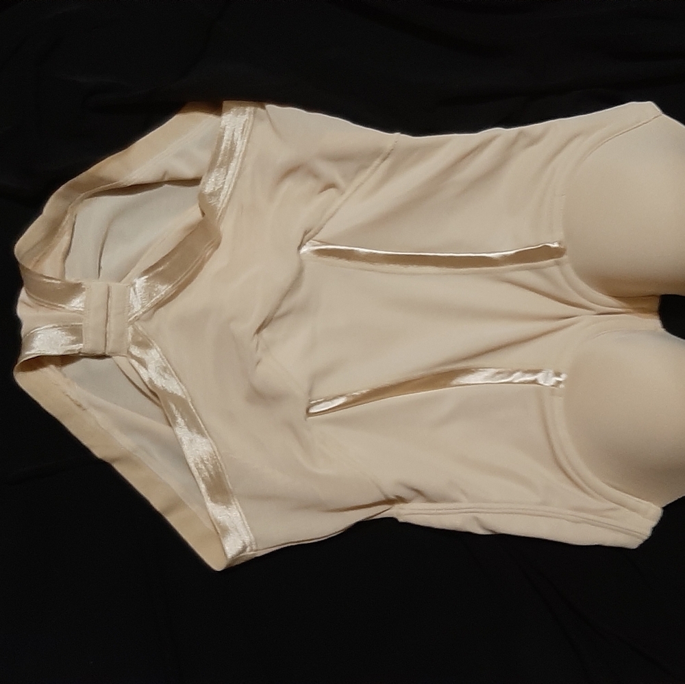 Body smoother - Picture 4 of 5